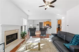 2050 Willshire Glen, Alpharetta, GA 30009 - Photo 13