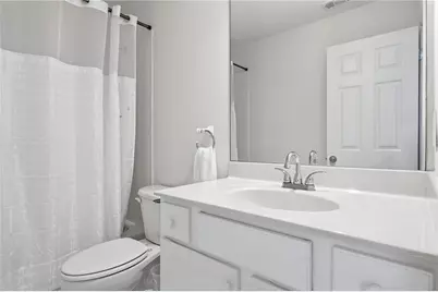 2050 Willshire Glen, Alpharetta, GA 30009 - Photo 45