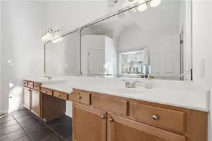 2050 Willshire Glen, Alpharetta, GA 30009 - Photo 35