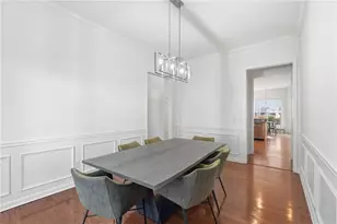 2050 Willshire Glen, Alpharetta, GA 30009 - Photo 11