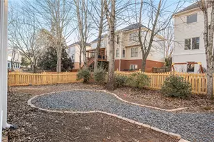 2050 Willshire Glen, Alpharetta, GA 30009 - Photo 53