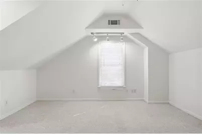 2050 Willshire Glen, Alpharetta, GA 30009 - Photo 49