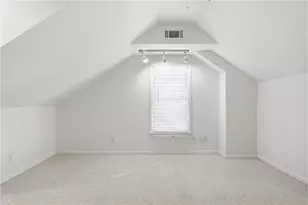 2050 Willshire Glen, Alpharetta, GA 30009 - Photo 49