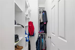 2050 Willshire Glen, Alpharetta, GA 30009 - Photo 41