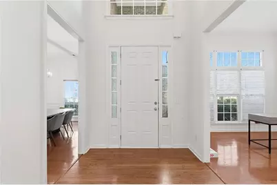 2050 Willshire Glen, Alpharetta, GA 30009 - Photo 7