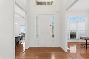 2050 Willshire Glen, Alpharetta, GA 30009 - Photo 7