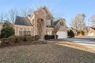 2050 Willshire Glen, Alpharetta, GA 30009 - Photo 3