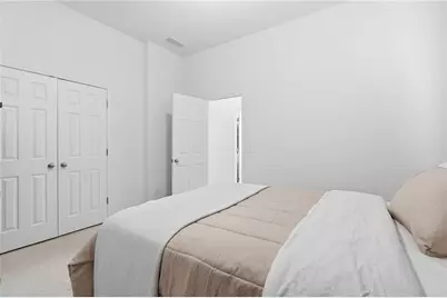 2050 Willshire Glen, Alpharetta, GA 30009 - Photo 23