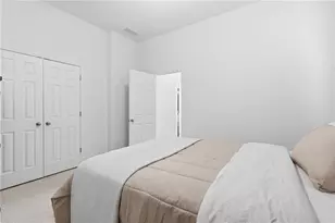 2050 Willshire Glen, Alpharetta, GA 30009 - Photo 23