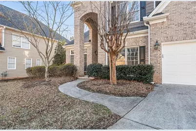 2050 Willshire Glen, Alpharetta, GA 30009 - Photo 5