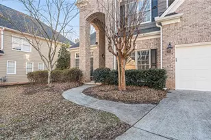 2050 Willshire Glen, Alpharetta, GA 30009 - Photo 5