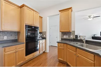 2050 Willshire Glen, Alpharetta, GA 30009 - Photo 19