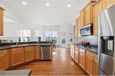 2050 Willshire Glen, Alpharetta, GA 30009 - Photo 17