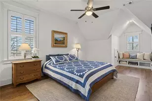 907 Highland Terrace NE, Atlanta, GA 30306 - Photo 27