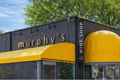 907 Highland Terrace NE, Atlanta, GA 30306 - Photo 59