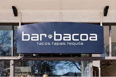 907 Highland Terrace NE, Atlanta, GA 30306 - Photo 55