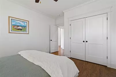 907 Highland Terrace NE, Atlanta, GA 30306 - Photo 39