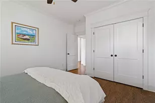 907 Highland Terrace NE, Atlanta, GA 30306 - Photo 39