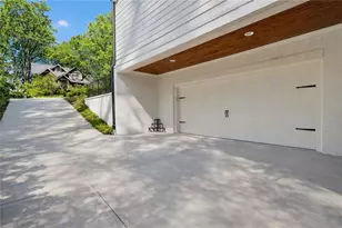 907 Highland Terrace NE, Atlanta, GA 30306 - Photo 45