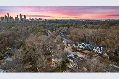 907 Highland Terrace NE, Atlanta, GA 30306 - Photo 49