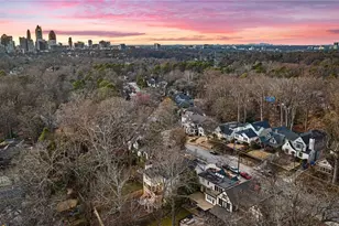 907 Highland Terrace NE, Atlanta, GA 30306 - Photo 49