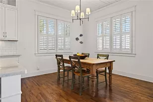 907 Highland Terrace NE, Atlanta, GA 30306 - Photo 13