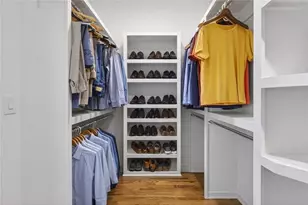 907 Highland Terrace NE, Atlanta, GA 30306 - Photo 25