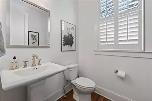 907 Highland Terrace NE, Atlanta, GA 30306 - Photo 17