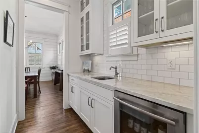 907 Highland Terrace NE, Atlanta, GA 30306 - Photo 15