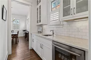 907 Highland Terrace NE, Atlanta, GA 30306 - Photo 15