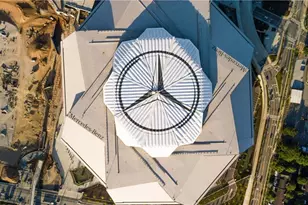 907 Highland Terrace NE, Atlanta, GA 30306 - Photo 67