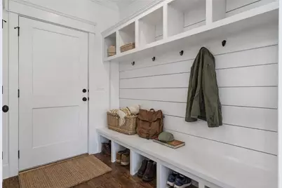 907 Highland Terrace NE, Atlanta, GA 30306 - Photo 35