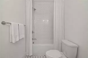 907 Highland Terrace NE, Atlanta, GA 30306 - Photo 29