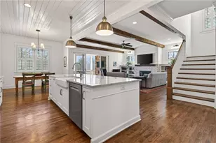 907 Highland Terrace NE, Atlanta, GA 30306 - Photo 3