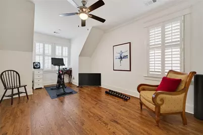 907 Highland Terrace NE, Atlanta, GA 30306 - Photo 33