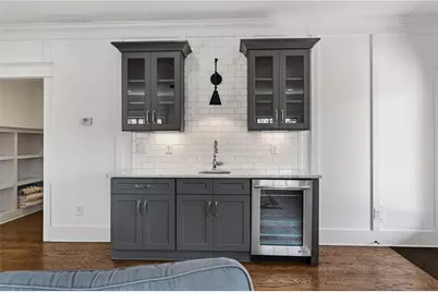 907 Highland Terrace NE, Atlanta, GA 30306 - Photo 37