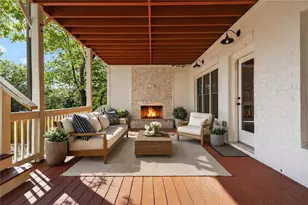 907 Highland Terrace NE, Atlanta, GA 30306 - Photo 43