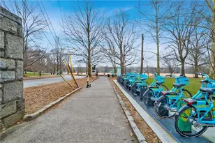 907 Highland Terrace NE, Atlanta, GA 30306 - Photo 63