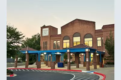 907 Highland Terrace NE, Atlanta, GA 30306 - Photo 61