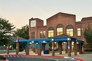 907 Highland Terrace NE, Atlanta, GA 30306 - Photo 61