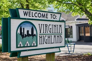 907 Highland Terrace NE, Atlanta, GA 30306 - Photo 53