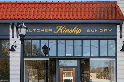 907 Highland Terrace NE, Atlanta, GA 30306 - Photo 57