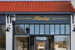 907 Highland Terrace NE, Atlanta, GA 30306 - Photo 57