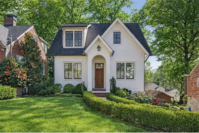 907 Highland Terrace NE, Atlanta, GA 30306 - Photo 51