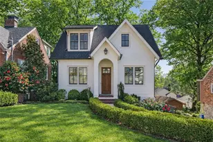 907 Highland Terrace NE, Atlanta, GA 30306 - Photo 51