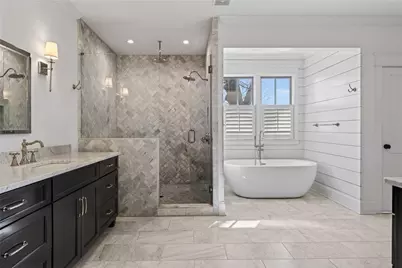 907 Highland Terrace NE, Atlanta, GA 30306 - Photo 23