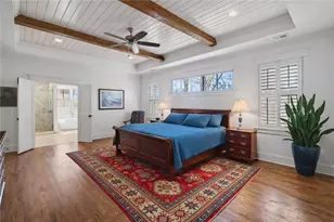 907 Highland Terrace NE, Atlanta, GA 30306 - Photo 19