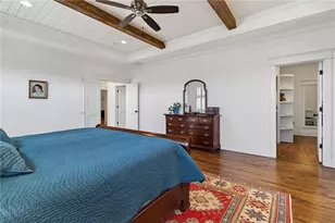 907 Highland Terrace NE, Atlanta, GA 30306 - Photo 21