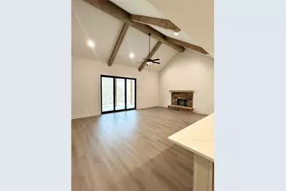 108 Cherokee Cove, Waleska, GA 30183 - Photo 5