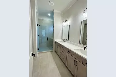 108 Cherokee Cove, Waleska, GA 30183 - Photo 7